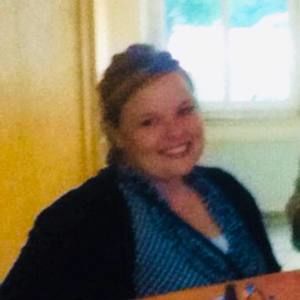 Meet your Posher, Tarany